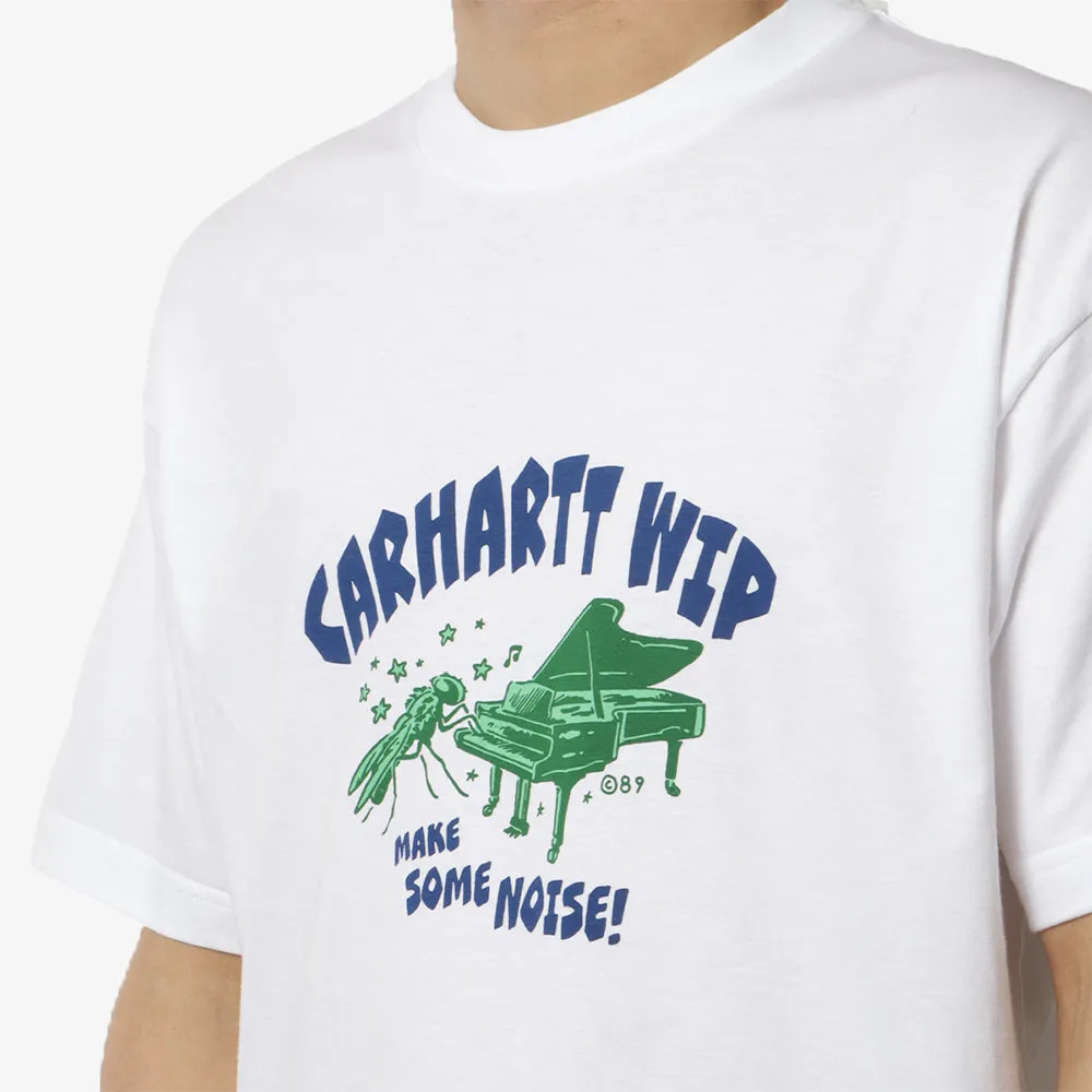 Carhartt WIP Noisy T-Shirt