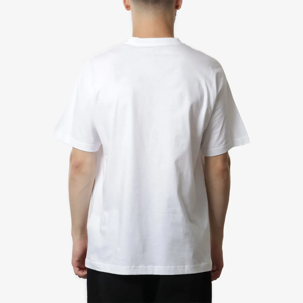 Carhartt WIP Noisy T-Shirt