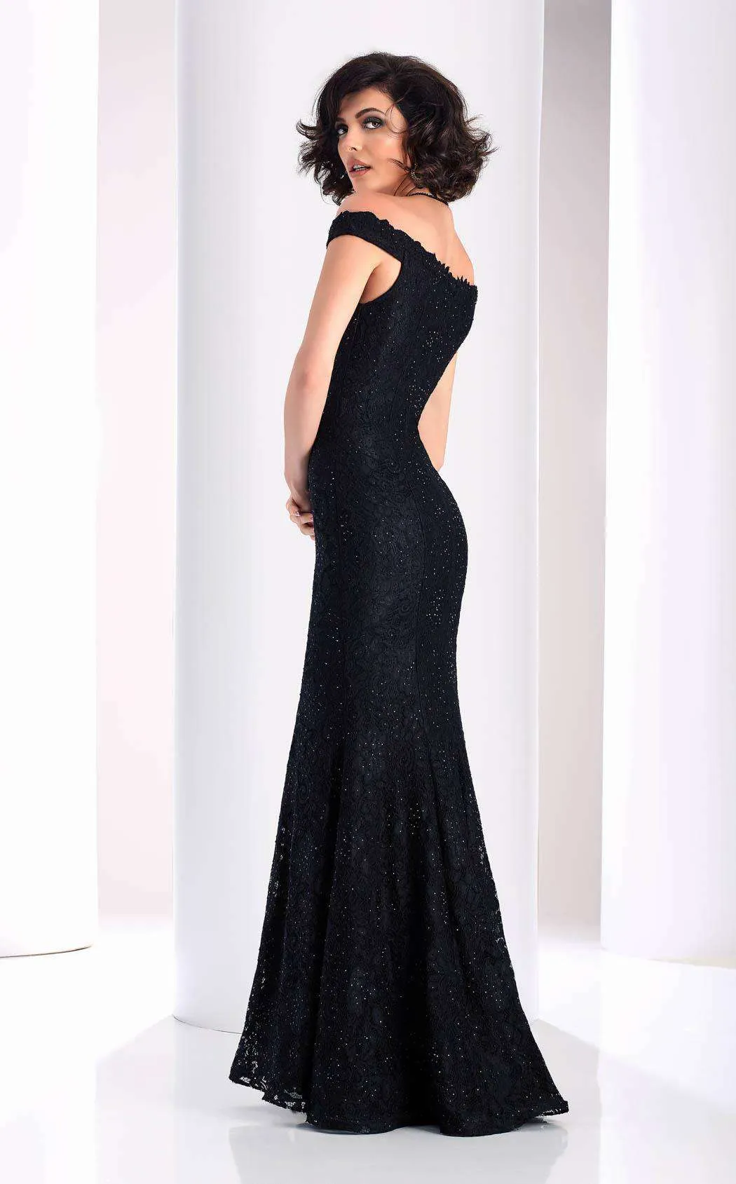 Clarisse 4801CL Dress