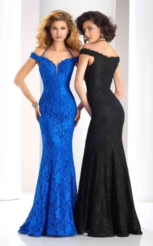 Clarisse 4801CL Dress