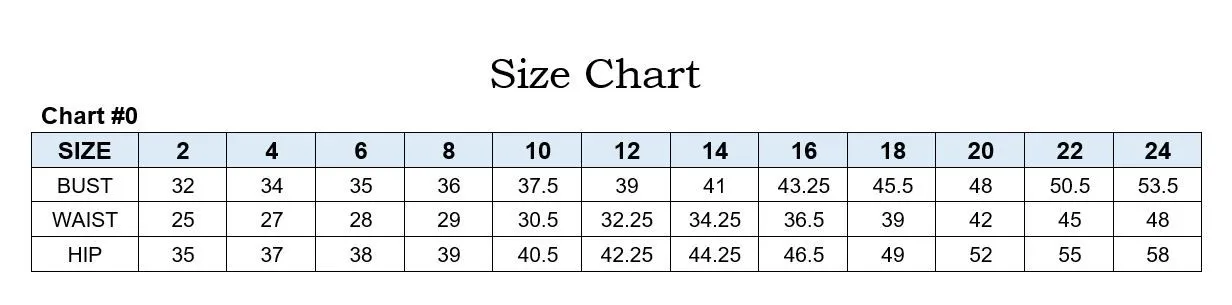 FLORAL APPLIQUED BALL GOWN CDCM347