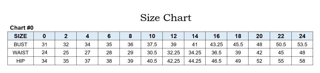 FULLY BEADED STRAPLESS GOWN CDCC385