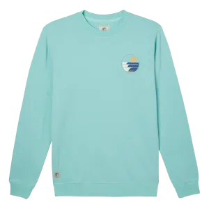 Men's Originals Crew Fleece