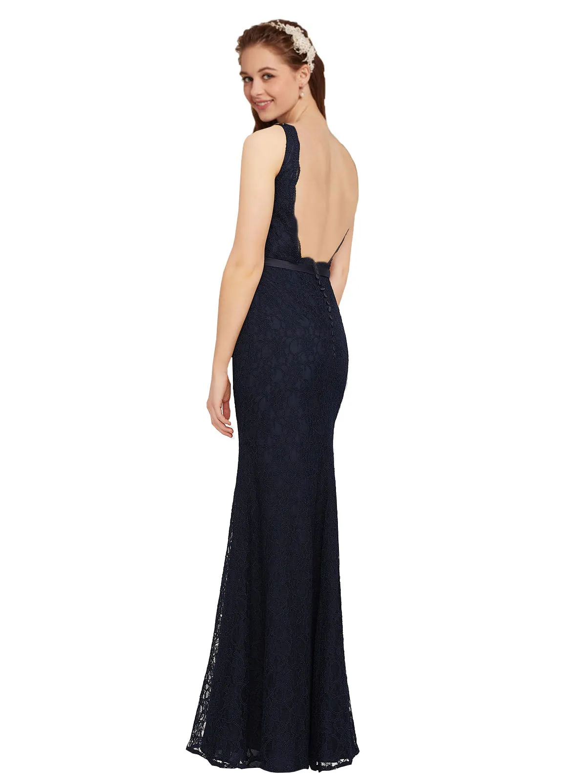 RightBrides Noemi