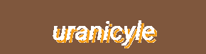 Uranicyle – Trendy Fashion for Every Occasion, From Casual Comfort to Evening Elegance